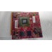 ACER ASPIRE 5520 ICW50 SCHEDA GRAFICA FUNZIONANTE